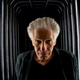David Cronenberg.